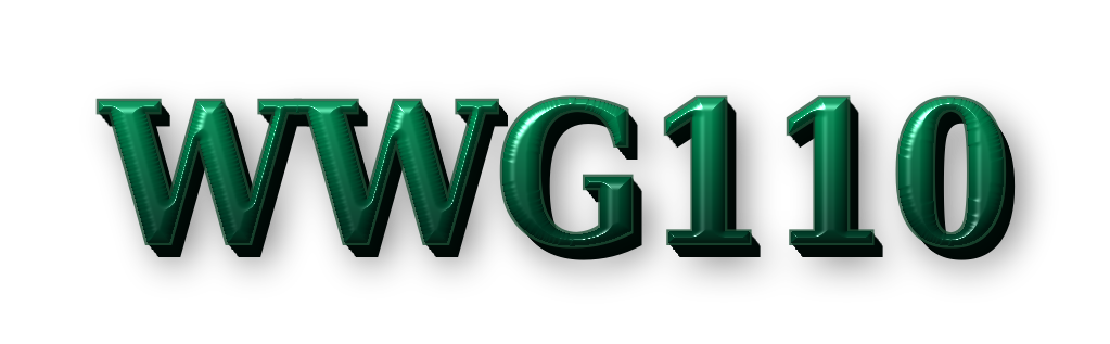 SITUS WWG110